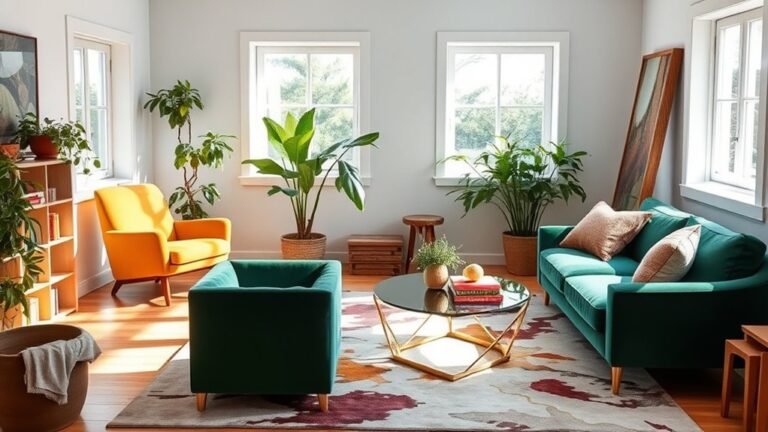 creative furniture design ideas