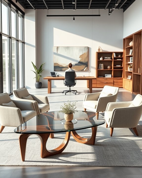 creative furniture for inspiration