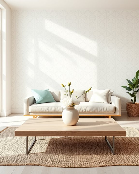 creative home stenciling techniques
