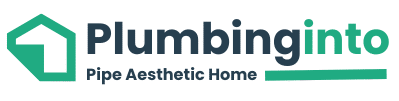 Plumbinginto Aesthetic Home