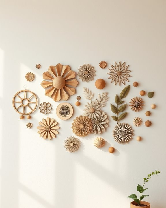 custom removable wall decals