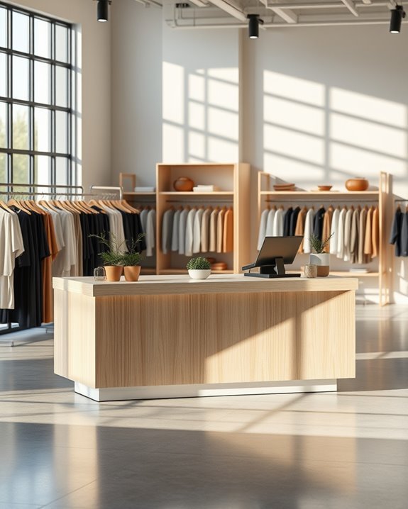 customized checkout experience enhancer