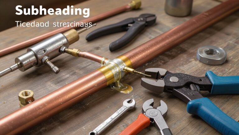 cut heat flux remove