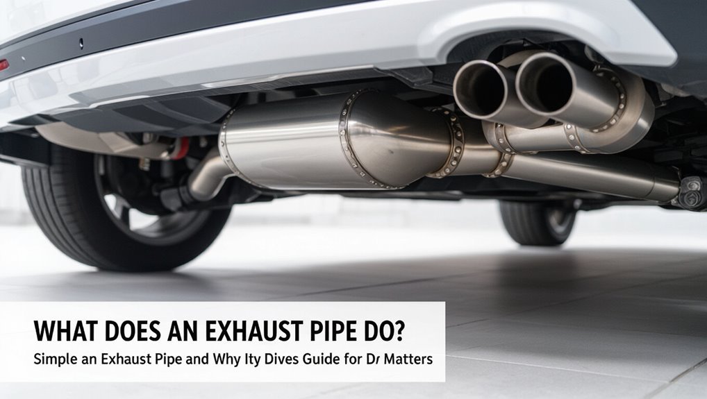 directs treats protects optimizes