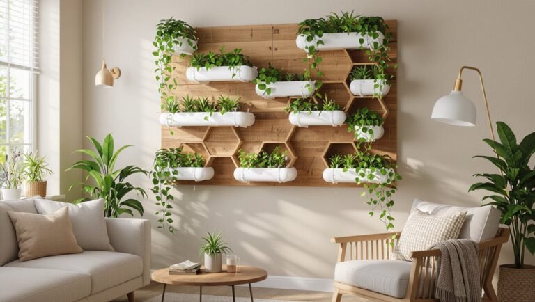 diy pvc pipe projects