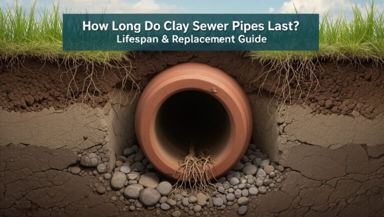 durable but prone deterioration