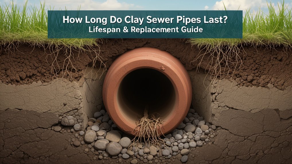 durable but prone deterioration