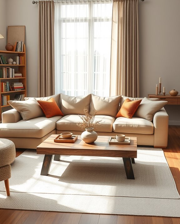 durable stain resistant family fabrics