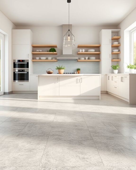 durable stylish textured tiles