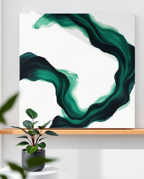 dynamic and bold designs