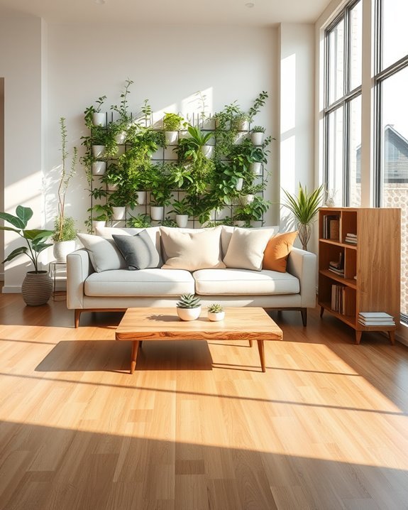 eco friendly design practices