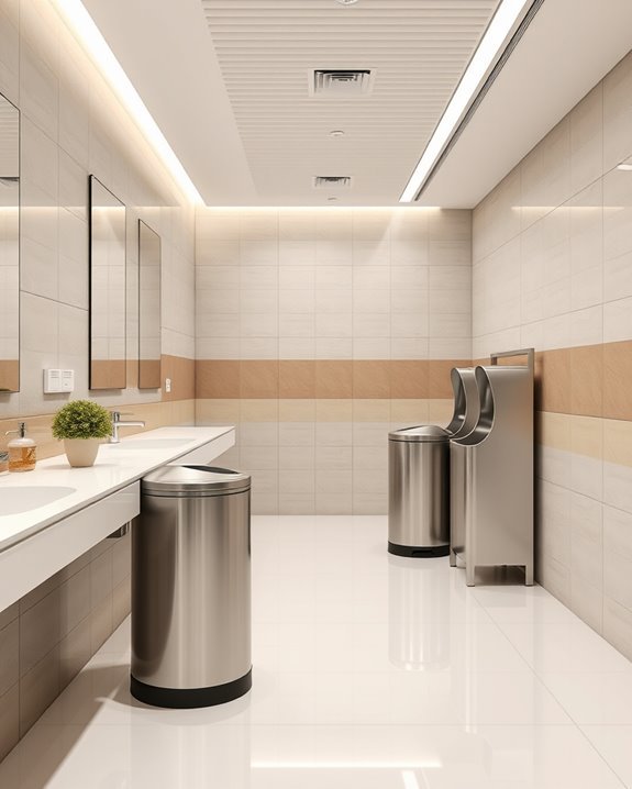 effective waste management systems