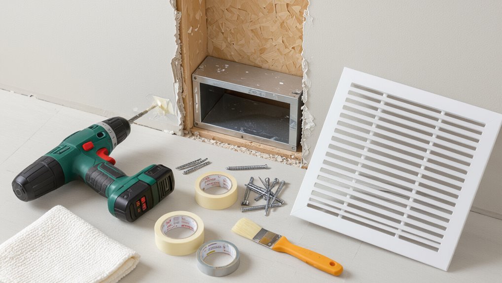efficient airflow management solution