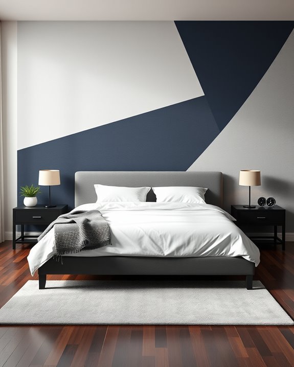elevate style with decals
