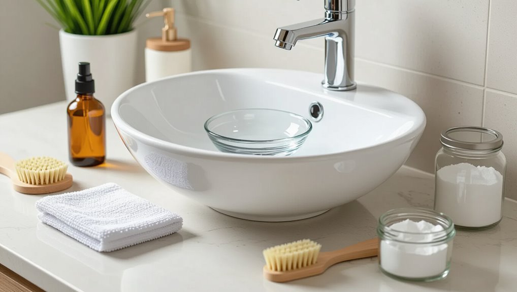 eliminate sewer flies effectively