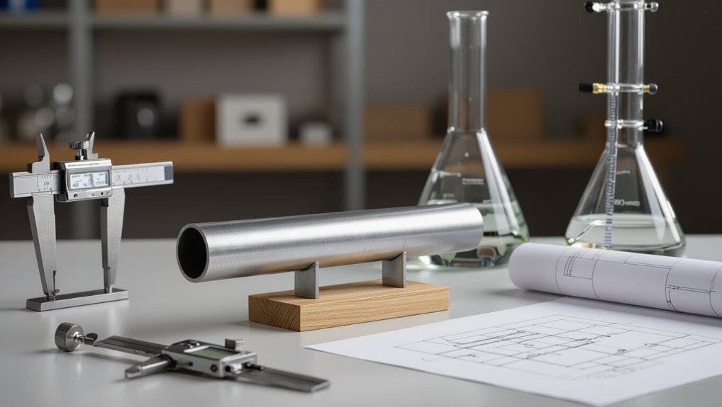 empirical charts simplify friction calculations