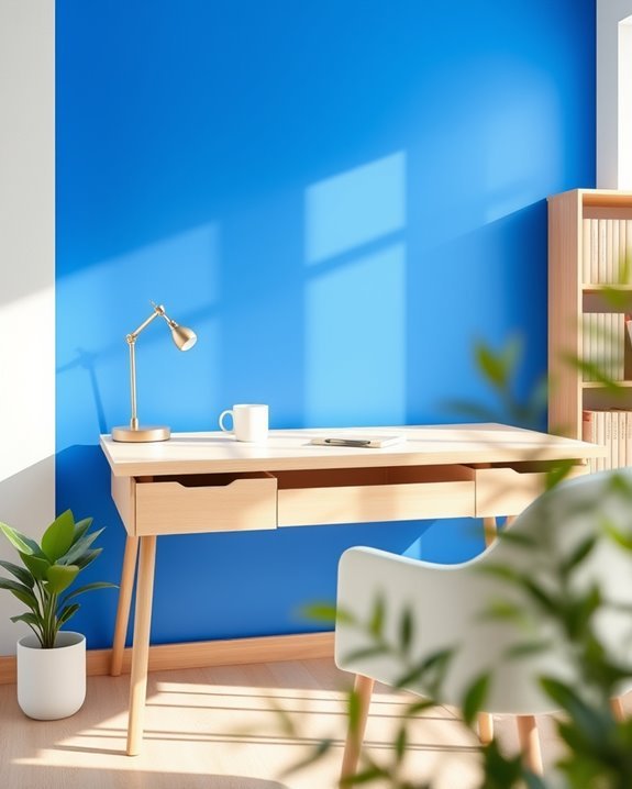 energizing creativity in workspace