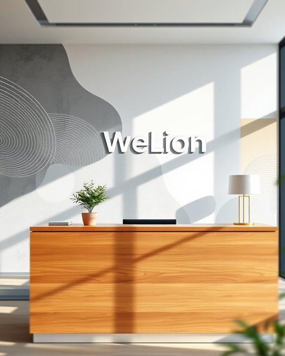 engaging branded visual storytelling