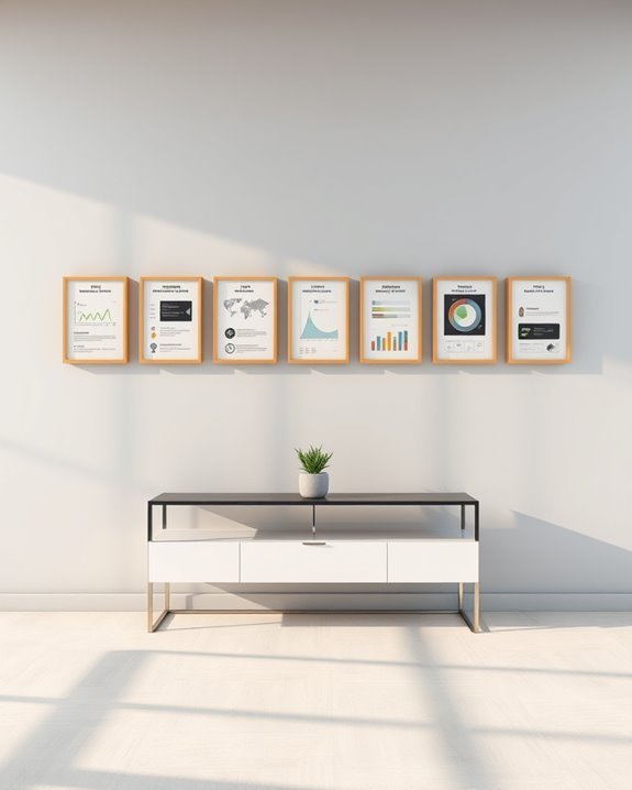 engaging corporate journey narrative