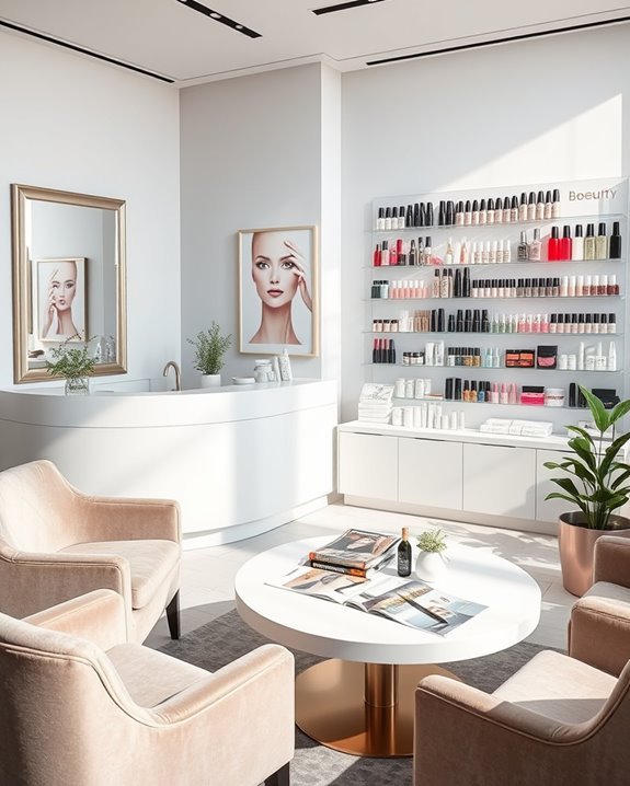 engaging social media strategy