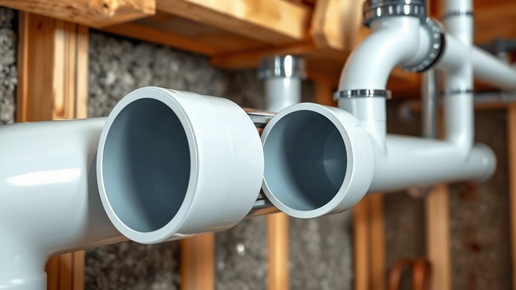 epoxy pipe lining costs analysis