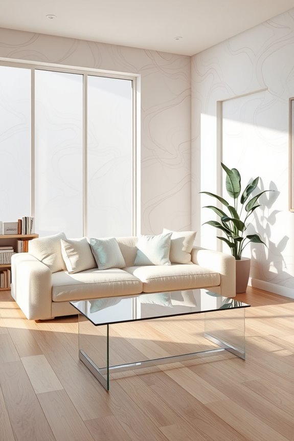 ethereal fantasy wallpaper designs