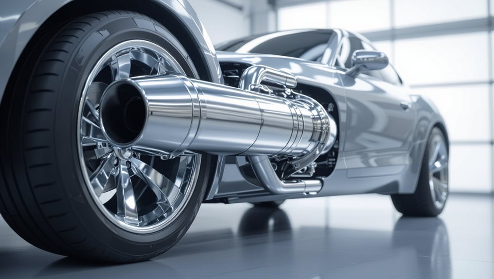 explains x pipe function and effects