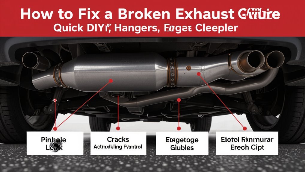 fix patch reinforce replace