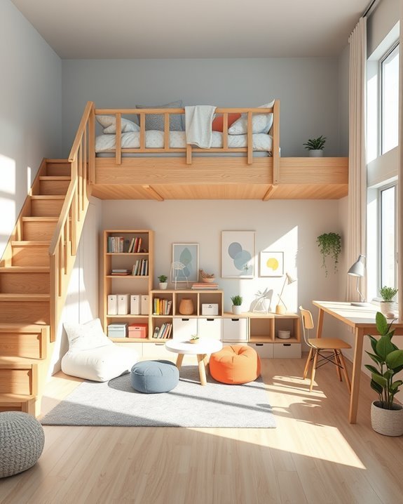 fun and functional design