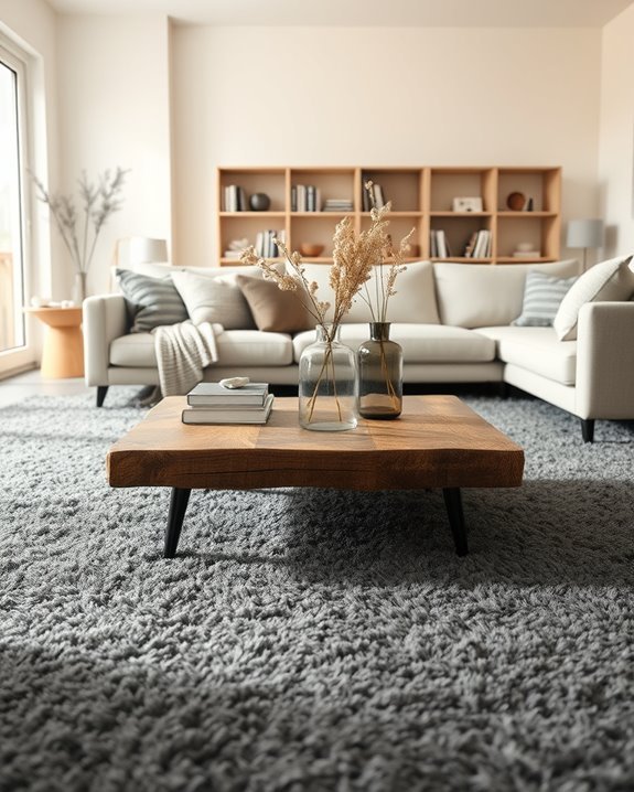 functional and stylish tables