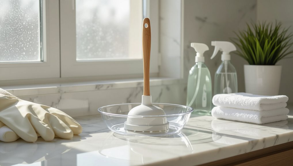 health hygiene maintenance longevity