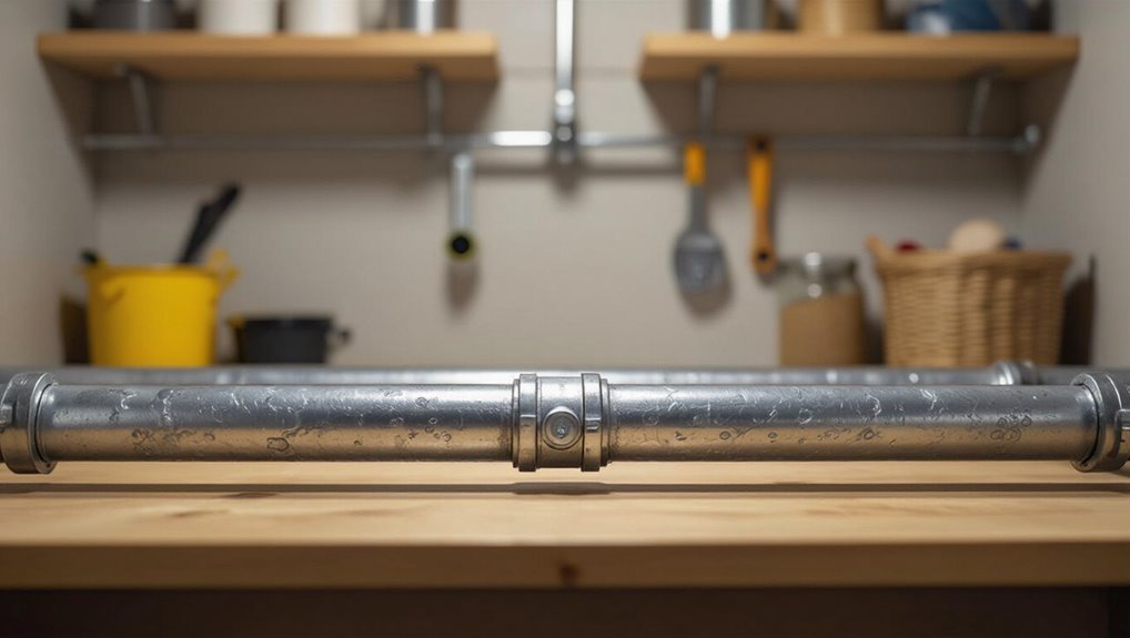 homeowner vs professional assessment