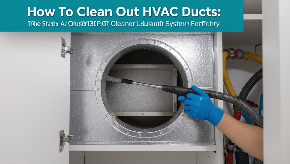 improve air quality efficiency