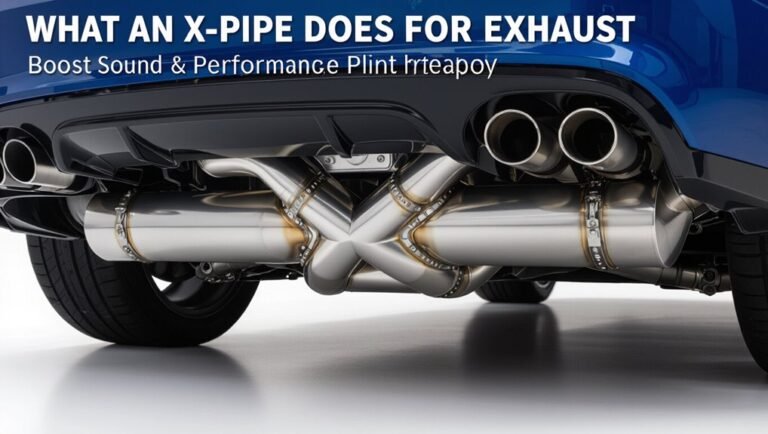 improves flow balances pulses