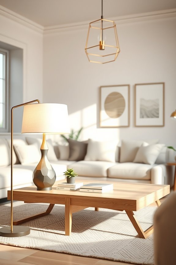 innovative and adaptable lighting solutions