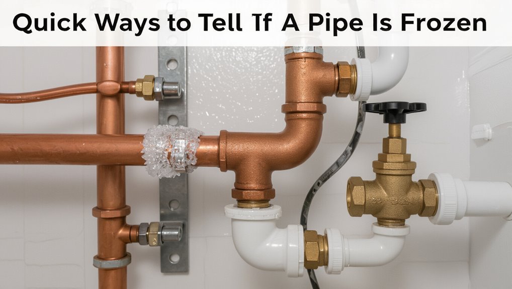 inspect flow look tap