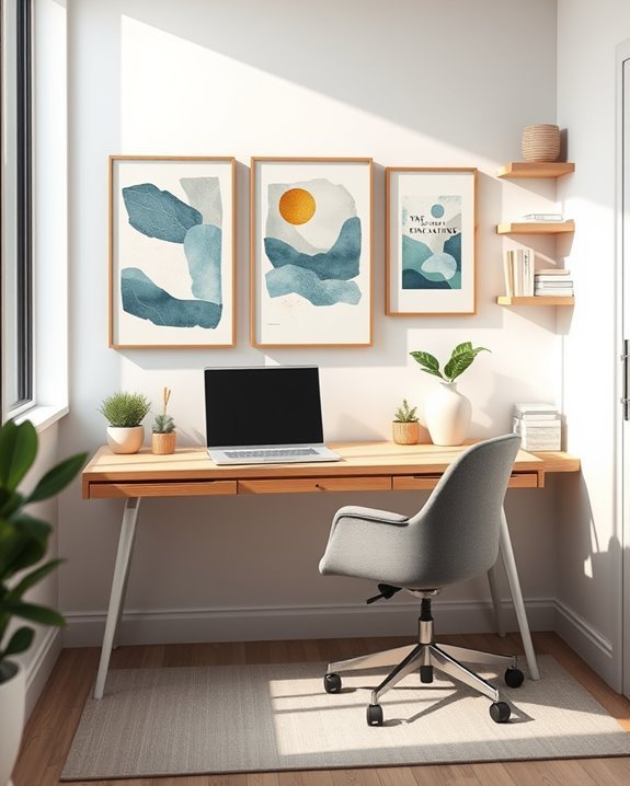 inspirational artwork for motivation