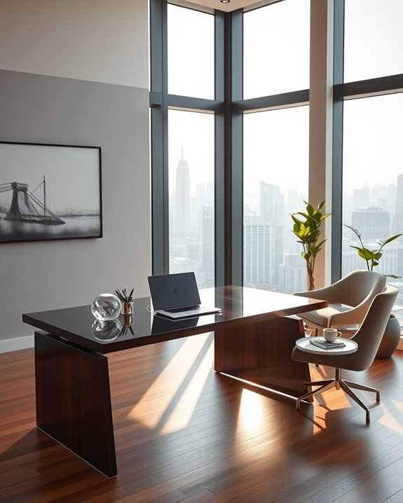 inspire with motivational quotes