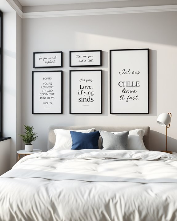 inspire yourself daily visually