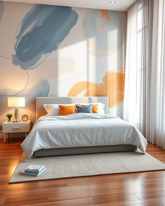 inspiring abstract art wallpapers