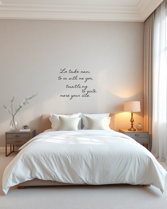 inspiring wallpaper for motivation