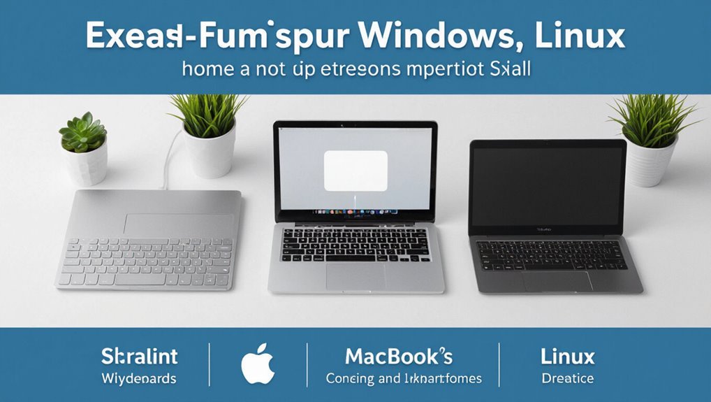 install pip on windows macos linux