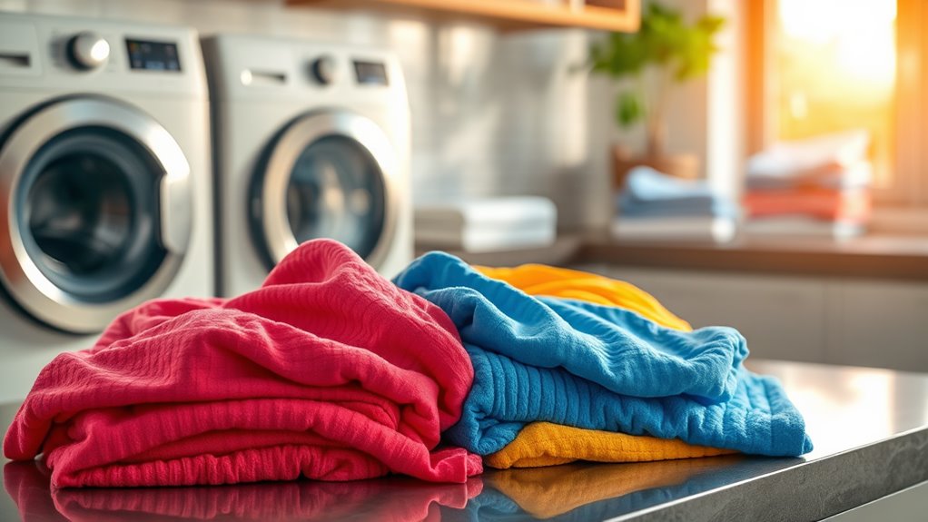 laundry sheets pros and cons