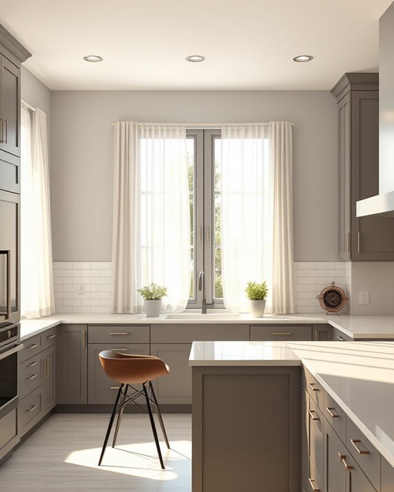 layered fabrics and patterns