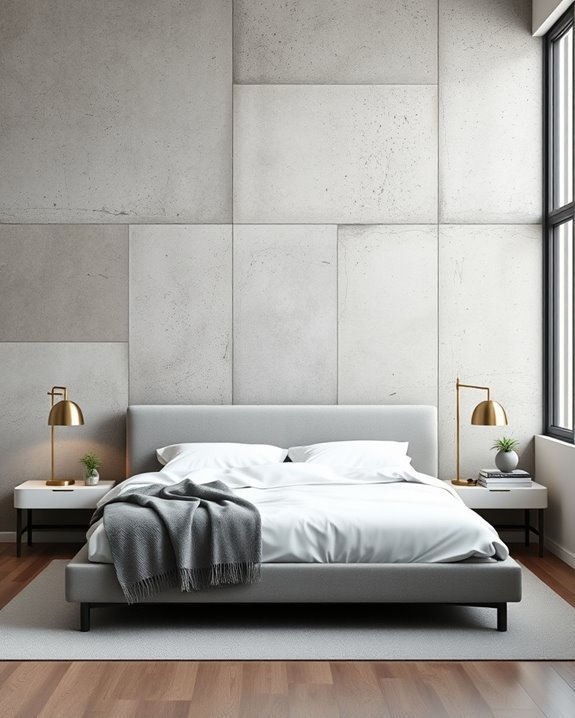 layered paint techniques elevate