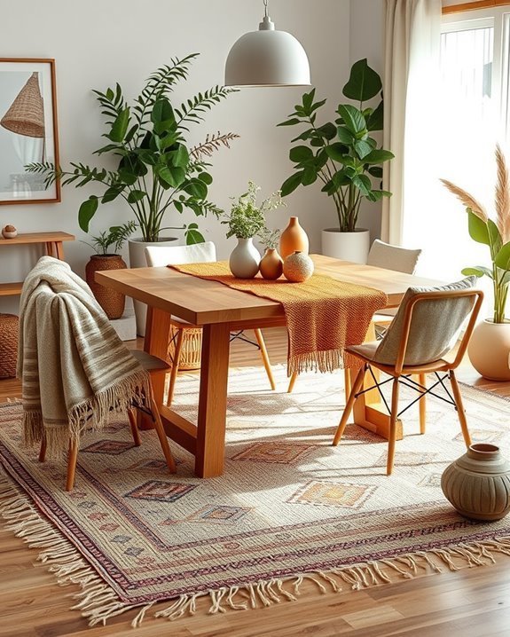 layered textiles for comfort