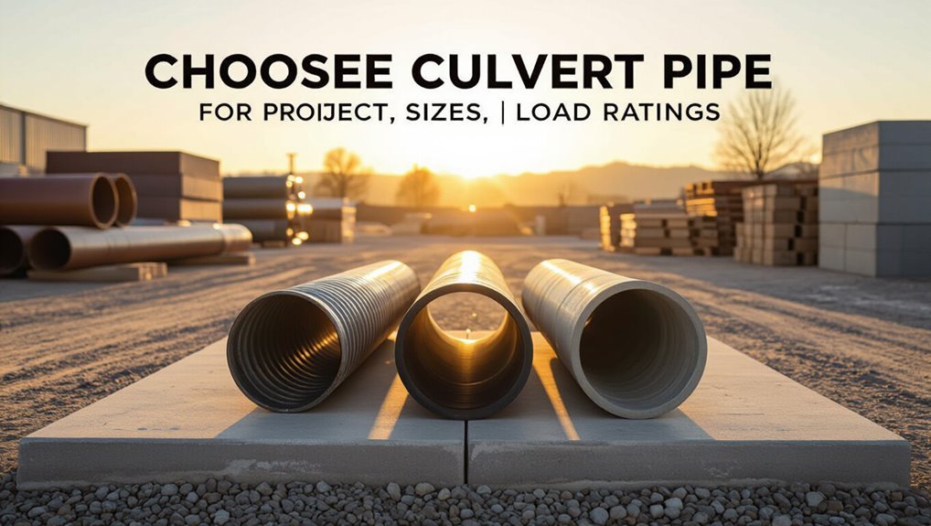 match pipe to conditions