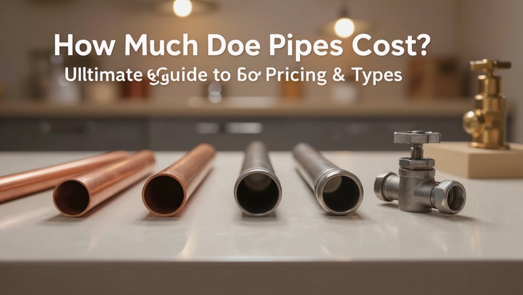 material size use compatibility