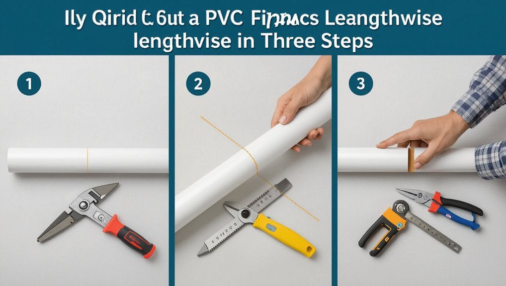 measure secure saw finish
