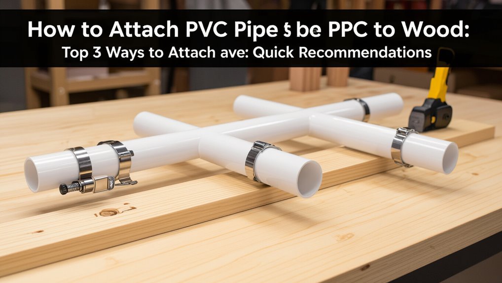 mechanical adhesive removable fasteners